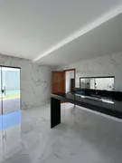 Casa de Condomínio com 4 Quartos à venda, 186m² no Catu de Abrantes Abrantes, Camaçari - Foto 13