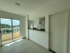 Apartamento com 2 Quartos à venda, 82m² no Centro, Paraíba do Sul - Foto 18