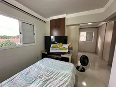 Apartamento com 2 Quartos à venda, 68m² no Mercês, Uberaba - Foto 8