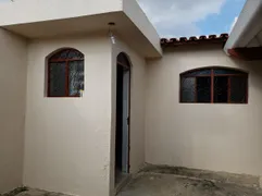 Casa com 3 Quartos à venda, 112m² no Conjunto Residencial do Bosque, Mogi das Cruzes - Foto 2