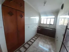 Casa com 2 Quartos à venda, 155m² no Campos Eliseos, Ribeirão Preto - Foto 9