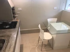 Casa com 1 Quarto para alugar, 52m² no Vila Clementino, São Paulo - Foto 38