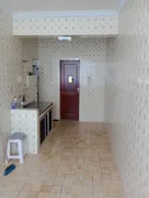 Apartamento com 2 Quartos à venda, 70m² no Penha, Rio de Janeiro - Foto 11