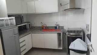 Apartamento com 3 Quartos à venda, 170m² no Vila Clementino, São Paulo - Foto 75