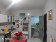 Casa com 2 Quartos à venda, 100m² no Parque Sao Cristovao, Salvador - Foto 2