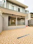 Casa de Condomínio com 3 Quartos à venda, 196m² no Taboão, Bragança Paulista - Foto 16