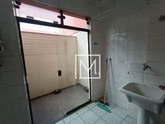 Casa de Condomínio com 3 Quartos para venda ou aluguel, 127m² no Saúde, São Paulo - Foto 9