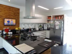 Sobrado com 4 Quartos para alugar, 491m² no Vila Mascote, São Paulo - Foto 8