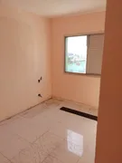 Apartamento com 2 Quartos à venda, 68m² no Alves Dias, São Bernardo do Campo - Foto 10