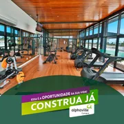 Terreno / Lote / Condomínio à venda, 417m² no Alphaville, Campos dos Goytacazes - Foto 24