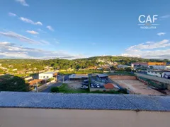 Apartamento com 3 Quartos à venda, 103m² no Jardim Santo Antônio, Jaguariúna - Foto 20