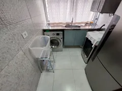 Apartamento com 1 Quarto à venda, 40m² no Bela Vista, São Paulo - Foto 11