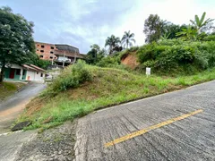 Terreno / Lote / Condomínio à venda, 406m² no Souza Cruz, Brusque - Foto 2