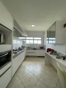 Casa de Condomínio com 5 Quartos para venda ou aluguel, 535m² no São Pedro, Juiz de Fora - Foto 51