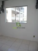 Apartamento com 1 Quarto à venda, 29m² no Kobrasol, São José - Foto 10
