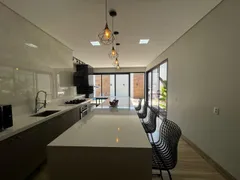 Casa de Condomínio com 3 Quartos à venda, 178m² no Jardim Imperial, Cuiabá - Foto 15