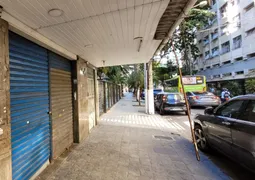 Loja / Salão / Ponto Comercial para alugar, 80m² no Icaraí, Niterói - Foto 1