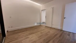 Casa de Condomínio com 4 Quartos para venda ou aluguel, 386m² no Condomínio Residencial Alphaville II, São José dos Campos - Foto 12