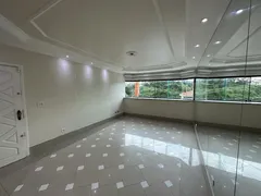 Sobrado com 3 Quartos à venda, 172m² no Jardim Felicidade, São Paulo - Foto 2