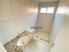 Casa com 4 Quartos à venda, 131m² no Maraponga, Fortaleza - Foto 6