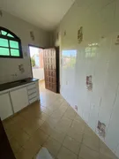 Casa com 3 Quartos para alugar, 90m² no Parque Residencial Laranjeiras, Serra - Foto 10