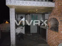 Casa com 2 Quartos à venda, 66m² no Méier, Rio de Janeiro - Foto 17