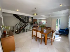 Casa de Condomínio com 3 Quartos à venda, 241m² no Jardim Alice, Itatiba - Foto 4