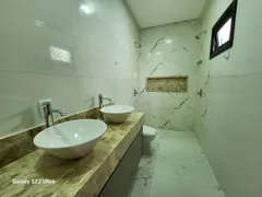 Casa com 3 Quartos à venda, 220m² no Jardins Nápoles, Senador Canedo - Foto 48