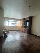 Apartamento com 3 Quartos à venda, 158m² no Santa Cecília, São Paulo - Foto 7