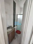 Cobertura com 2 Quartos à venda, 73m² no Vila Scarpelli, Santo André - Foto 19