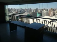 Apartamento com 4 Quartos à venda, 128m² no Perdizes, São Paulo - Foto 6