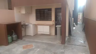 Sobrado com 3 Quartos à venda, 123m² no Parque Jambeiro, Campinas - Foto 6