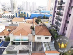 Apartamento com 3 Quartos à venda, 92m² no Parque da Vila Prudente, São Paulo - Foto 27