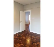 Apartamento com 2 Quartos à venda, 98m² no Rebouças, Curitiba - Foto 12