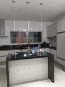 Casa de Condomínio com 4 Quartos à venda, 220m² no Parque Residencial Itapeti, Mogi das Cruzes - Foto 8