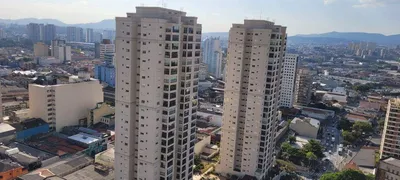 Apartamento com 3 Quartos à venda, 94m² no Vila Romana, São Paulo - Foto 76