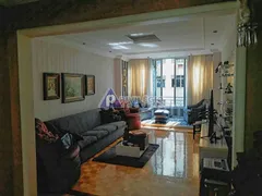 Apartamento com 3 Quartos à venda, 180m² no Copacabana, Rio de Janeiro - Foto 2