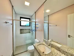 Casa de Condomínio com 4 Quartos à venda, 395m² no Loteamento Residencial Pedra Alta Sousas, Campinas - Foto 22