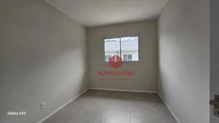 Casa de Condomínio com 2 Quartos à venda, 70m² no Forquilhas, São José - Foto 8
