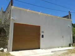 Casa com 3 Quartos à venda, 217m² no Caputera, Sorocaba - Foto 2