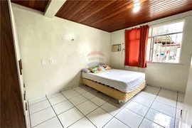 Casa com 4 Quartos à venda, 264m² no Marambaia, Belém - Foto 14