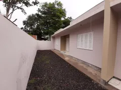 Casa com 3 Quartos à venda, 69m² no Campestre, São Leopoldo - Foto 15
