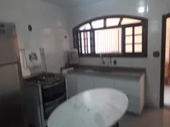 Casa com 3 Quartos à venda, 186m² no JARDIM TORRES SAO JOSE, Jundiaí - Foto 14