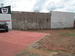 Terreno / Lote Comercial para alugar, 377m² no Jardim Arroyo, São José do Rio Preto - Foto 6