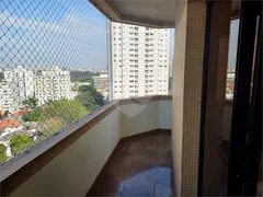 Apartamento com 4 Quartos à venda, 200m² no Vila Mariana, São Paulo - Foto 79
