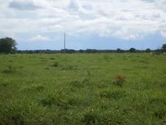 Fazenda / Sítio / Chácara com 1 Quarto à venda, 833460000m² no Centro, São Félix do Araguaia - Foto 20
