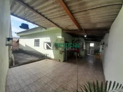 Casa com 2 Quartos à venda, 185m² no Bom Retiro, Betim - Foto 14