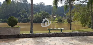 Terreno / Lote / Condomínio à venda, 1800m² no Jardim Itatiaia, Embu das Artes - Foto 21
