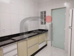 Apartamento com 2 Quartos à venda, 65m² no Parque Residencial Indaia, Indaiatuba - Foto 4