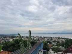 Casa com 3 Quartos à venda, 600m² no Jardim Carioca, Rio de Janeiro - Foto 27